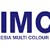 Lowongan Kerja PT Indonesia Multi Color Printing (IMCP)