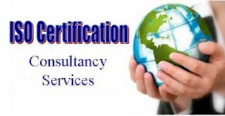 iso services