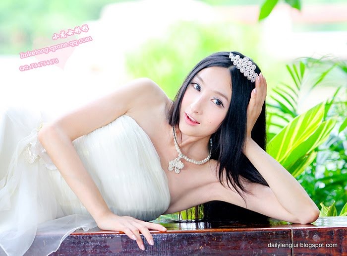Lin Ke Tong : China Lin Ke Tong : China