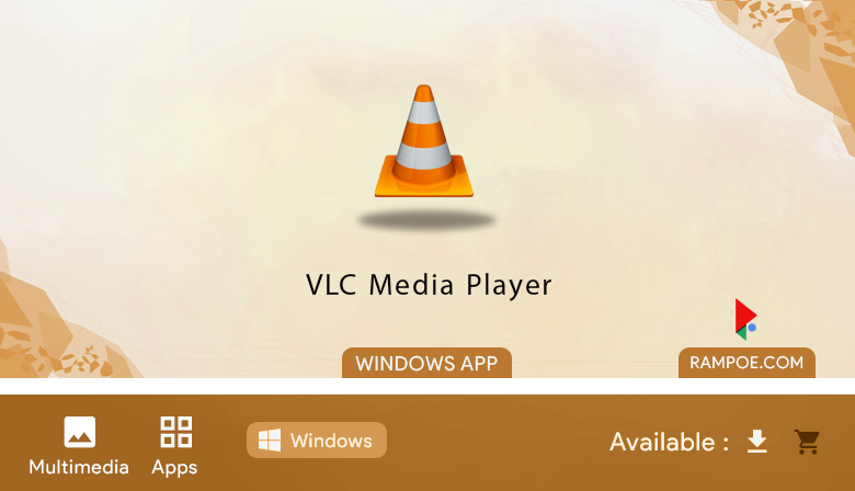 Download VLC Media Player (32-Bit) 3.0.16 Latest Repack Silent Install