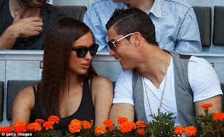 Cristiano Ronaldo,cristiano ronaldo girlfriend,cristiano ronaldo twitter,cristiano ronaldo haircut, cristiano ronaldo Hairstyle http://stockphototops.blogspot.com/