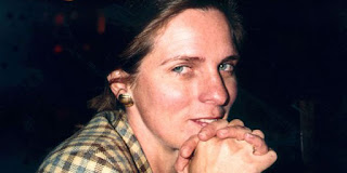   monique yingling, monique yingling wikipedia, monique yingling husband, monique yingling bio, monique yingling catholic, monique yingling eyes, monique yingling 20/20, monique yingling religion, monique yingling facebook