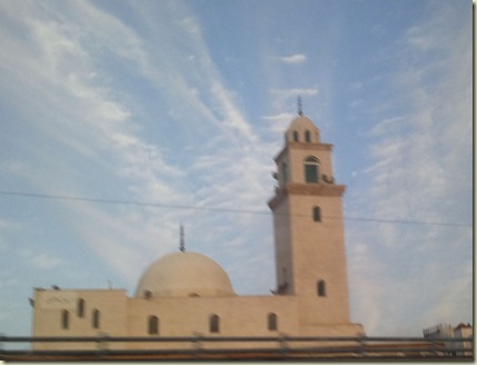 2012-02-03 16.44.23