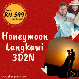 SINGAPORE DAYTRIP RM69