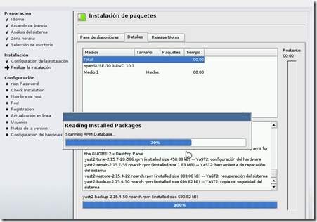 OpenSUSE24