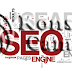 Tips SEO Onpage Terbaru, 2015