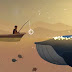 Fishing and Life APK Game free download 