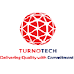 Turnotech Inc Jobs Junior Graphic Designer 2021