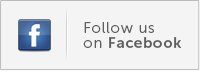 btn-facebook