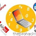 Free Recharge Any Mobile Hack – Applicable on All networks :)