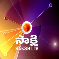 http://freeindiantvchannelslive.blogspot.in/2016/10/sakshi-telugu-live-tv-channel-free.html