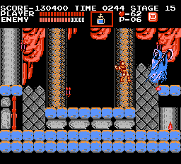 Castlevania