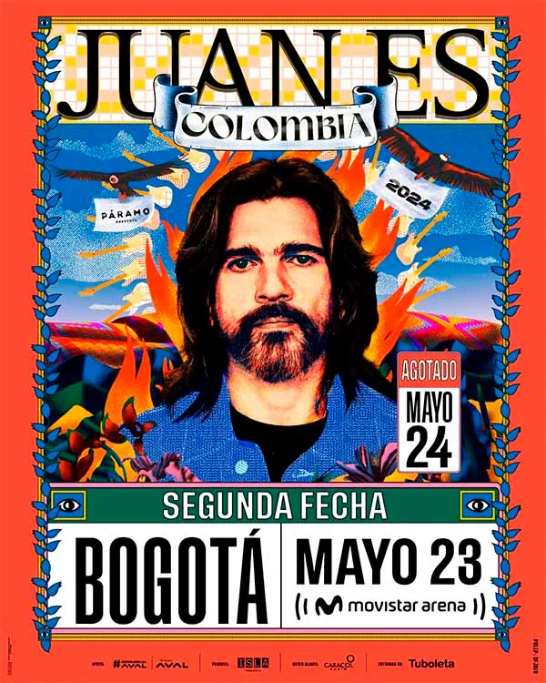 juanes-concierto-bogota