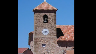 LEYENDA DE BAÑÓN, Teruel, 4