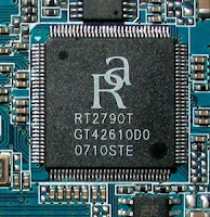  Ralink RT2x60/RT2x90/RT2790/RT3xxx/RT539x Wireless Lan drivers Version 5.0.29