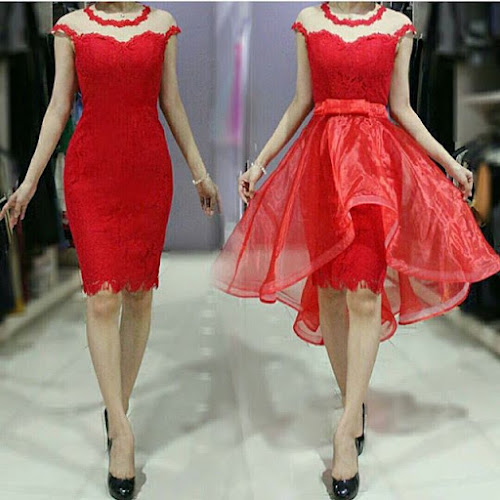  DRESS WHOLESALE SUPPLIER PHILIPPINES Purbalingga<br/>