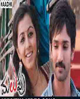 <img src="Malupu Movie.jpg" alt="entertainment express Malupu Movie best actions movies cast:Adi Pinisetti, Jayaprakash">