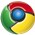 Google Chrome