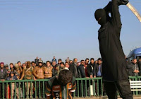 https://www.jpost.com/Middle-East/Boy-16-beheaded-by-ISIS-after-failing-to-appear-for-Friday-prayers-447050