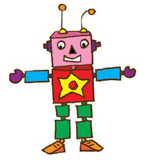 https://elt.oup.com/student/oxfordplayschool/games/levelb_unit2_menu/levelb_u2_listenclick?cc=global&selLanguage=en
