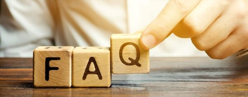 F.A.Q-hoi-dap-ve-cach-tro-ten-mien-ve-hosting
