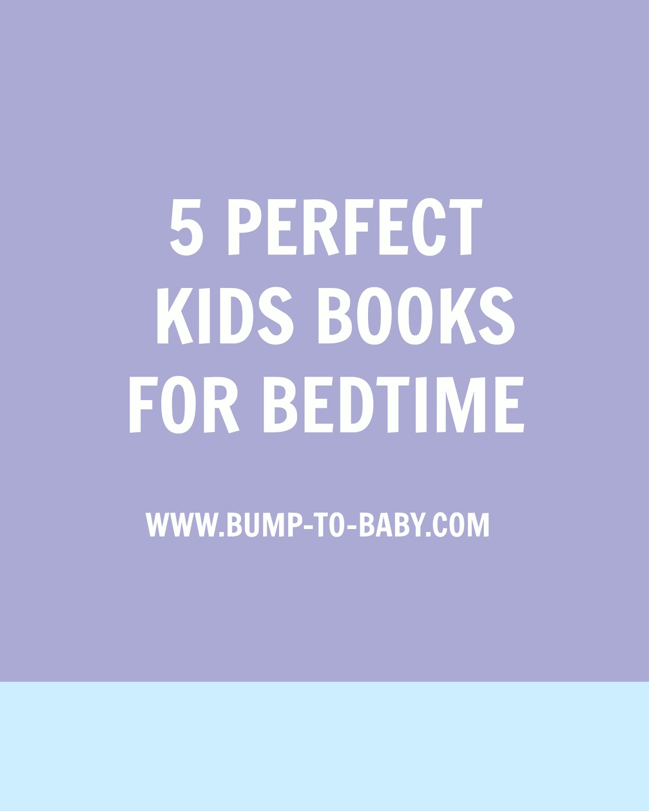 kids books, bedtime books, kids bedtime stories