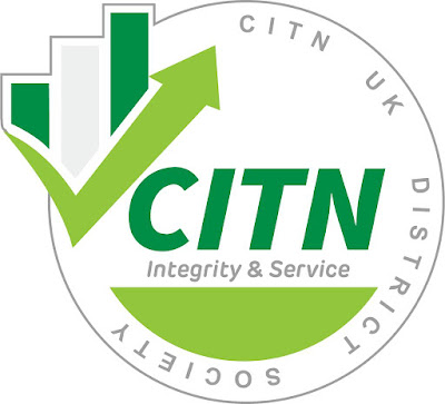 The Chartered Institute of Taxation of Nigeria (CITN)