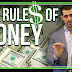 The 20 Rules of Money 2020 for make money online