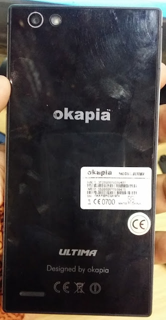 MT6582__Okapia__Ultima__Ultima__4.4.2__ALPS.KK1.MP1.V2.10