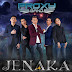 Proxy Band - Jenaka MP3