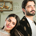 Jaan e Jahan Episode 40 (2nd last episode) {Eng Sub}| Hamza Ali Abbasi | Ayeza Khan |23 May 2024 |ARY Digital