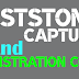 FastStone Capture Full Registration Code