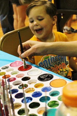 VBS part 2 084