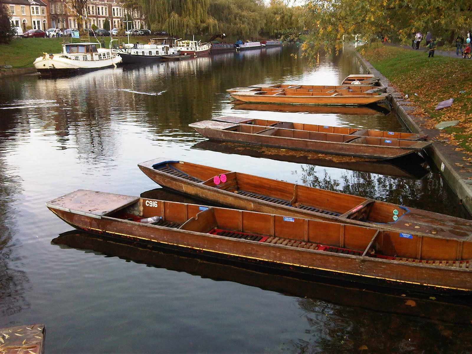 Classic wooden motor boat plans, j boat for sale florida 