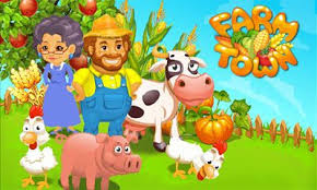  APK Hay Day android 
