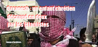 https://blogger.googleusercontent.com/img/b/R29vZ2xl/AVvXsEgmkCEq_3GDBoHlceiTLJQ_lF77U871cVGk5kSn1VrleER1aqddcEhQHfa-5gTrDWD0aj8FuHIyY6JgHaxTZq0Nn-jMLdSwwuc0wVLQ0iebC983WnaeeLui3JR5NFuvX2PlMLCP0V1mAheB/w320-h155-no/