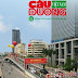 Phát hành Tạp chí Cầu đường Việt Nam số tháng 5-2012