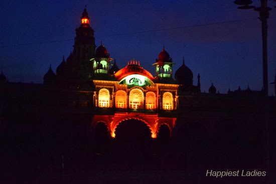 Mysore-Palace-+--Singapore-tourism