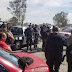 Detienen a 23 personas en operativo en  Ecatepec