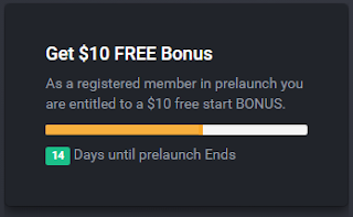 10$Bonus