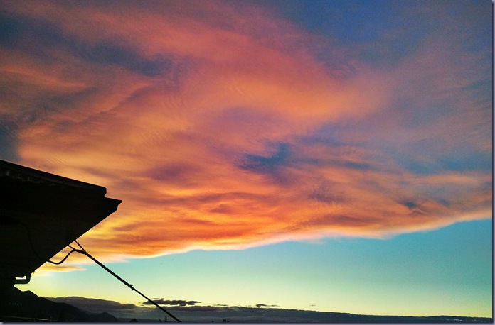 C360_2012-01-19-21-15-11