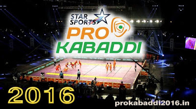 Download Pro Kabadi Game Full Version 