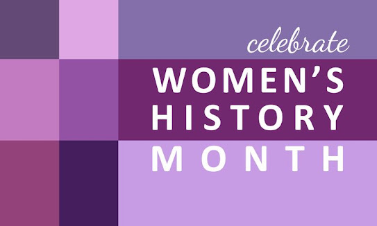 https://bristolglen.umcommunities.org/bristol-glen/march-is-womens-history-month-lets-talk-about-3-pioneering-women-in-history/