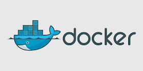 Docker for the Absolute Beginner - Hands On - DevOps review