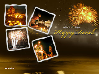 Happy Diwali 2011 Photos, 2011 Diwali Pics Free