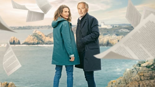 Le Mystère Henri Pick 2019 uptobox
