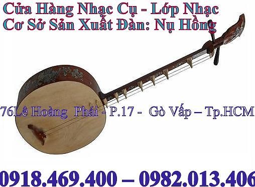 guitar binh tan 2