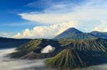 Bromo,Jatim,Indonesia