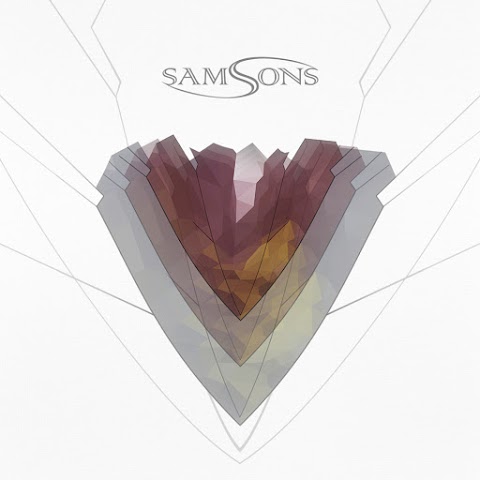 Samsons - Jika Nanti MP3