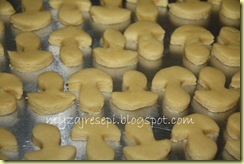 Kuih raya 001